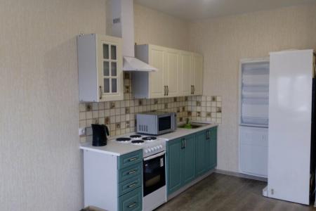 студия  посуточно