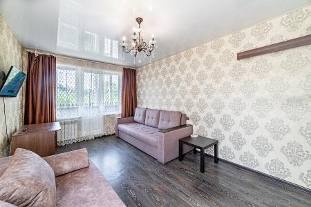 Декабристов 180Б