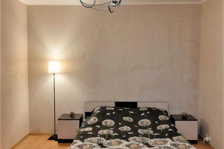 Уютная квартира "Я дома"