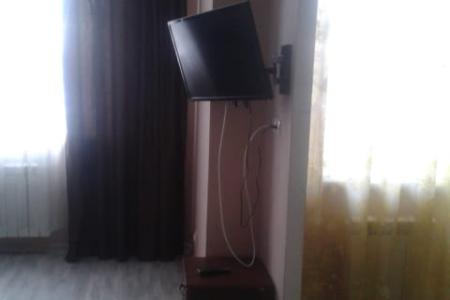 1 комнатная квартира на сутки в г Чехове