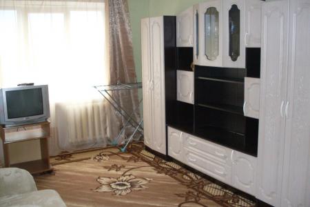 "Стандарт", свежий косметический ремонт.