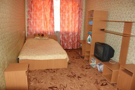 Сдам квартиру часы , ночь, сутки , недели.