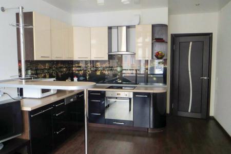 квартиры с посуточной оплатой