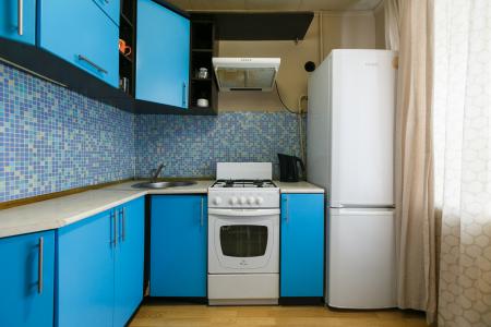 Welcome Apartment Превосходные апартаменты у метро, парковка, НГТУ