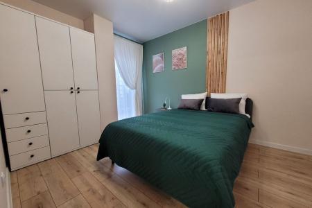 Звоните в любое время