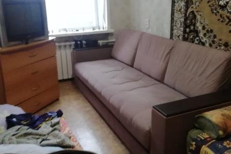 2-х комнатная квартира на сутки метро"Безымянка""