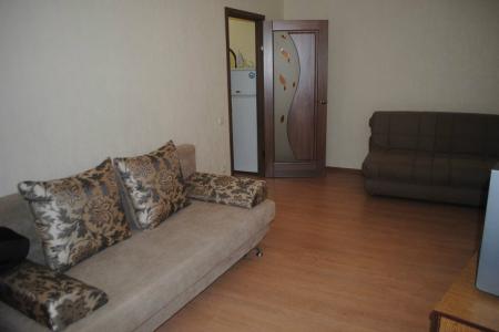 1 комнатная квартира ул Галерейная д 19