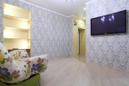 Дизайнерская студия у метро Сухаревская