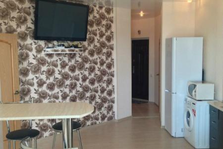 ТИХАЯ ГАВАНЬ час ночь сутки Пермь