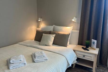 Апартаменты Созвездие Камчатки на пр. 50 Лет Октября 9