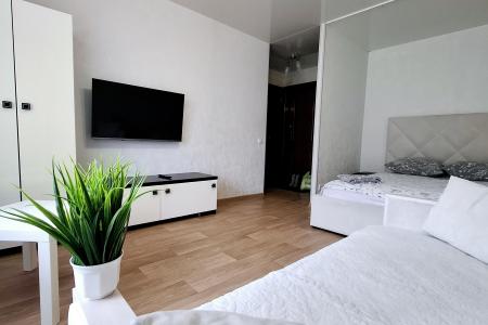 1 комн возле Торгового квартала