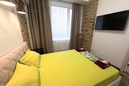 Лучший сервис| 24/7 | чек с QR