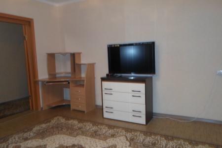 Домашняя обстановка и уют! Качественное обслуживание! WiFi !!!