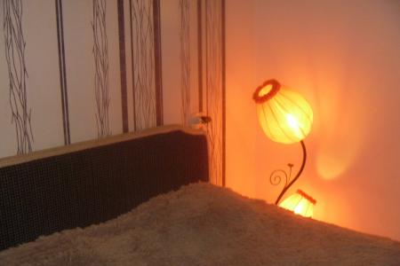 Уютная квартира в центре Перми!