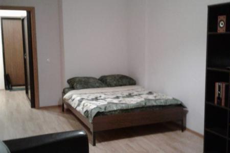 Аренда квартиры