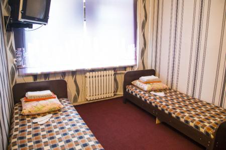 Номер Евро-Стандарт