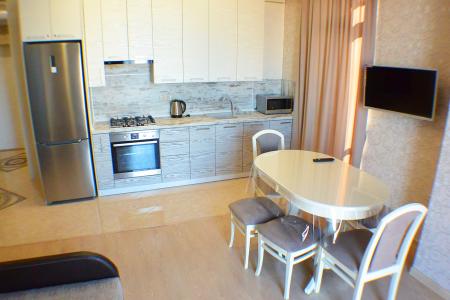 Студия+комната Еще варианты квартир и домов на Domstop.ru