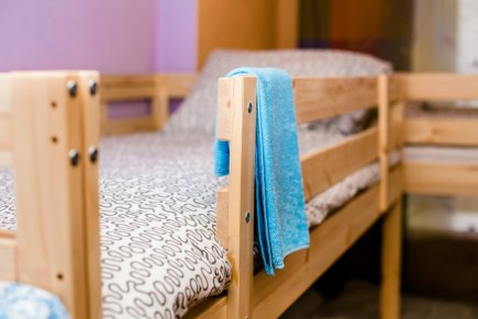 Достоевский