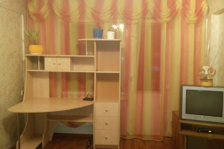 Сдаю 1-комн.квартиру на Тимане