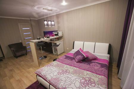 Час ночь сутки центр пермь