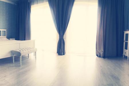 Свадебный танхаус возле парка "Белкинские Пруды"