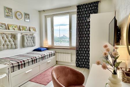 Две Столицы