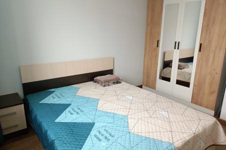 Однокомнатная квартира в ЖК "Колумб"