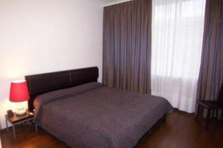 1-к квартира