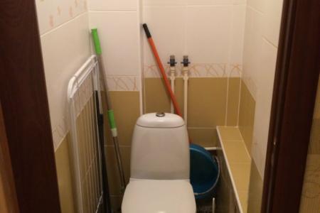 Квартира Посуточно на сутки в Самаре ул Аминева 11