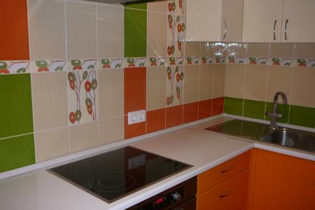 1-ком.квартира в новом доме, ост. П.Осипенко