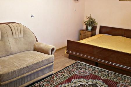 Квартиру посуточно