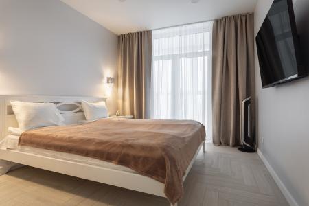 ПоСутки в Калининграде Grеat Plaсе Аpаrtmеnts