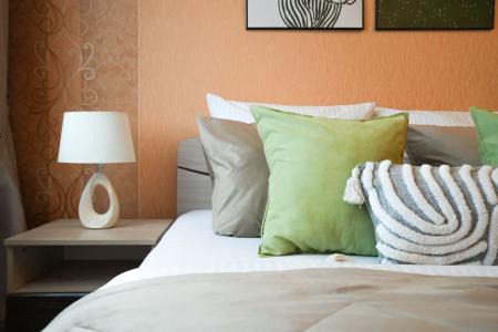 Пять Звёзд Набережная Реки Обь