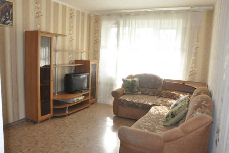 Квартира посуточно, ночь, часы