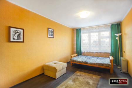 КГТ-шка на сутки недорого