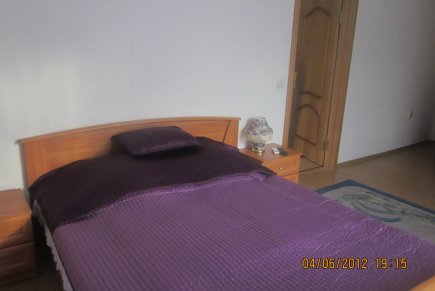 3к, Комсомольская, 18/3