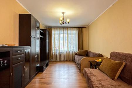 DearHome на Советской 28