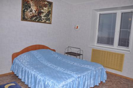 Жемчужина нашей коллекции