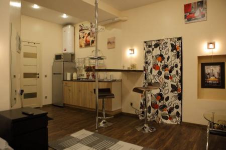 Центр Питера