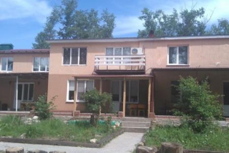 Сдаю котедж т