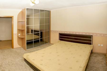 Центр города