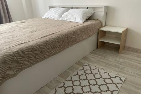 1 комнатная квартира на фестивальном