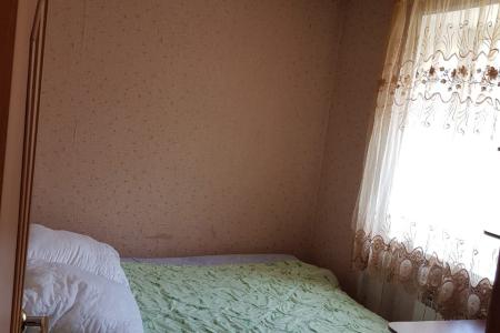 Квартиры посуточно во Владивостоке