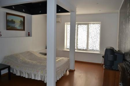 Коттедж в Царещине