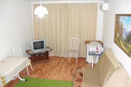 Удобная квартира в Грозном около центральной мечети