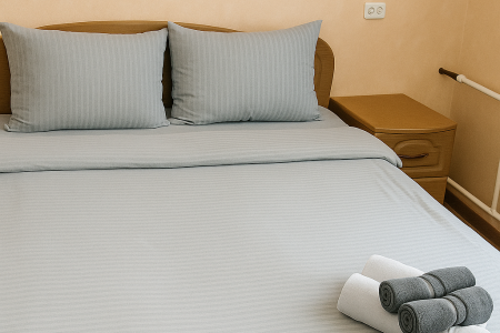 Аликорн24 на 50 лет Октября