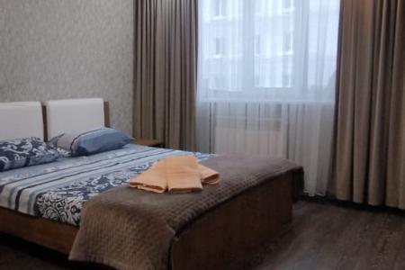 Сдается 1-комн. квартира, 32 м²