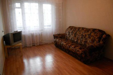 2ка напротив ж.д. вокзала