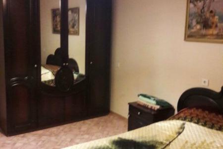 Фото реальное