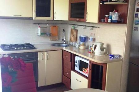 Сдаю квартиру посуточно в Ставрополе рядом с рынком Тухачевским